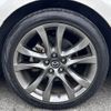 mazda atenza 2017 -MAZDA--Atenza Sedan LDA-GJ2FP--GJ2FP-204260---MAZDA--Atenza Sedan LDA-GJ2FP--GJ2FP-204260- image 11