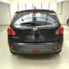 nissan dualis 2010 CFJ1624747 image 4
