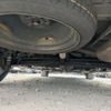 toyota wish 2008 -TOYOTA--Wish DBA-ZNE10G--ZNE10-0397460---TOYOTA--Wish DBA-ZNE10G--ZNE10-0397460- image 5