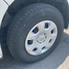 toyota hiace-van 2019 -TOYOTA--Hiace Van GDH206V--2003869---TOYOTA--Hiace Van GDH206V--2003869- image 7