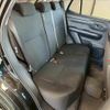 toyota raize 2023 CFJ1789493 image 6