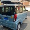mitsubishi ek-space 2016 CFJ1801464 image 7