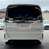 toyota voxy 2017 GOO_JP_700055065930250711002 image 10