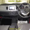 suzuki wagon-r 2005 -SUZUKI--Wagon R MH21S-425328---SUZUKI--Wagon R MH21S-425328- image 6