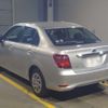 toyota corolla-axio 2020 -TOYOTA 【横浜 505ﾊ3778】--Corolla Axio DAA-NKE165--NKE165-7234216---TOYOTA 【横浜 505ﾊ3778】--Corolla Axio DAA-NKE165--NKE165-7234216- image 8