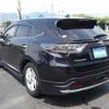 toyota harrier 2016 -TOYOTA--Harrier DBA-ZSU65W--ZSU65-0019815---TOYOTA--Harrier DBA-ZSU65W--ZSU65-0019815- image 7