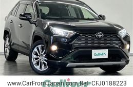 toyota rav4 2020 -TOYOTA--RAV4 6BA-MXAA54--MXAA54-4015200---TOYOTA--RAV4 6BA-MXAA54--MXAA54-4015200-