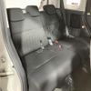 toyota roomy 2018 -TOYOTA--Roomy DBA-M900A--M900A-0269287---TOYOTA--Roomy DBA-M900A--M900A-0269287- image 12