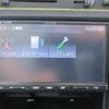 toyota dyna-truck 2006 CFJ1554663 image 57