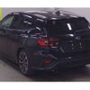 subaru levorg 2023 -SUBARU--Levorg 4BA-VN5--VN5-050718---SUBARU--Levorg 4BA-VN5--VN5-050718- image 2