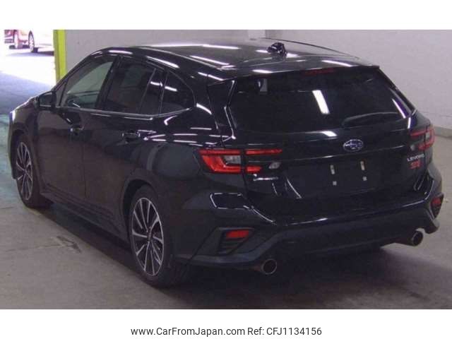 subaru levorg 2023 -SUBARU--Levorg 4BA-VN5--VN5-050718---SUBARU--Levorg 4BA-VN5--VN5-050718- image 2