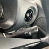 toyota vitz 2017 -TOYOTA--Vitz DBA-KSP130--KSP130-2198699---TOYOTA--Vitz DBA-KSP130--KSP130-2198699- image 15
