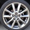 mazda axela 2017 CFJ1512479 image 16
