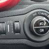 fiat 500x 2016 -FIAT--Fiat 500X ABA-33414--ZFA3340000P373307---FIAT--Fiat 500X ABA-33414--ZFA3340000P373307- image 8