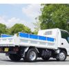 isuzu elf-truck 2019 CFJ1563924 image 2