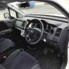 honda crossroad undefined CFJ1728443 image 4