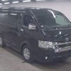 toyota hiace-wagon 2021 quick_quick_3BA-TRH214W_TRH214-0066124 image 1