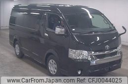 toyota hiace-wagon 2021 quick_quick_3BA-TRH214W_TRH214-0066124