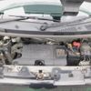 daihatsu wake 2015 -DAIHATSU--WAKE LA700S--0034365---DAIHATSU--WAKE LA700S--0034365- image 12