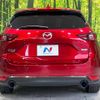 mazda cx-5 2017 -MAZDA--CX-5 LDA-KF2P--KF2P-122885---MAZDA--CX-5 LDA-KF2P--KF2P-122885- image 16