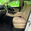 toyota alphard 2018 quick_quick_AYH30_AYH30-0065387 image 7
