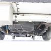 toyota hiace-van 2017 CFJ1722467 image 76