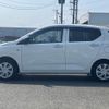 daihatsu mira-e-s 2020 CFJ1803755 image 20