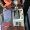 toyota mark-x 2011 CFJ1791774 image 19