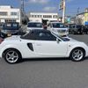 toyota mr-s 1999 CFJ1763872 image 5
