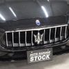 maserati ghibli 2016 -MASERATI--Maserati Ghibli MG30A--ZAMRS57C001181764---MASERATI--Maserati Ghibli MG30A--ZAMRS57C001181764- image 31