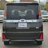 toyota voxy 2017 -TOYOTA 【名変中 】--Voxy ZWR80W--0280969---TOYOTA 【名変中 】--Voxy ZWR80W--0280969- image 8