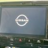 nissan serena 2021 -NISSAN--Serena 6AA-HFC27--HFC27-116100---NISSAN--Serena 6AA-HFC27--HFC27-116100- image 5