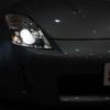 nissan fairlady-z 2002 CFJ1694787 image 15