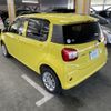 toyota passo 2018 AF-M700A-0112698 image 4