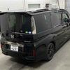 honda stepwagon 2020 -HONDA 【野田 301ヌ4282】--Stepwgn RP3-1300665---HONDA 【野田 301ヌ4282】--Stepwgn RP3-1300665- image 6