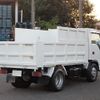isuzu elf-truck 2005 CFJ1858566 image 9
