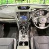 subaru impreza-wagon 2017 -SUBARU--Impreza Wagon DBA-GT7--GT7-007652---SUBARU--Impreza Wagon DBA-GT7--GT7-007652- image 3