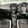 nissan note 2017 -NISSAN--Note DBA-NE12--NE12-201907---NISSAN--Note DBA-NE12--NE12-201907- image 2