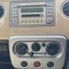 suzuki alto-lapin 2005 CFJ1558663 image 20