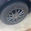 toyota vitz 2018 -TOYOTA--Vitz DBA-NSP130--NSP130-2290639---TOYOTA--Vitz DBA-NSP130--NSP130-2290639- image 4