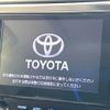 toyota alphard 2022 -TOYOTA--Alphard 3BA-AGH30W--AGH30-0411845---TOYOTA--Alphard 3BA-AGH30W--AGH30-0411845- image 3