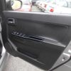 suzuki alto-works 2017 CFJ1675764 image 16