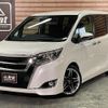 toyota esquire 2018 -TOYOTA--Esquire DBA-ZRR80G--ZRR80-0428521---TOYOTA--Esquire DBA-ZRR80G--ZRR80-0428521- image 11