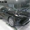 toyota harrier 2023 -TOYOTA 【札幌 303ﾋ7276】--Harrier MXUA85--0014401---TOYOTA 【札幌 303ﾋ7276】--Harrier MXUA85--0014401- image 10