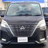 nissan serena 2020 -NISSAN--Serena 5AA-GFNC27--GFNC27-040129---NISSAN--Serena 5AA-GFNC27--GFNC27-040129- image 14