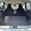 daihatsu mira-e-s 2018 -DAIHATSU--Mira e:s DBA-LA350S--LA350S-0091171---DAIHATSU--Mira e:s DBA-LA350S--LA350S-0091171- image 11
