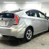toyota prius 2012 CFJ1557415 image 15