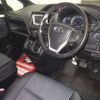 toyota noah 2014 CFJ1474004 image 4