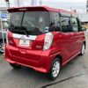 nissan dayz-roox 2018 -NISSAN--DAYZ Roox DBA-B21A--B21A-0394023---NISSAN--DAYZ Roox DBA-B21A--B21A-0394023- image 5