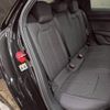 audi a1-sportback 2020 CFJ1820832 image 9